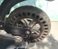 КрАЗ 6510, объемом двигателя 14.86 л и пробегом 0 тыс. км за 7000 $, фото 4 на Automoto.ua