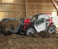 КрАЗ 6510, объемом двигателя 14.86 л и пробегом 0 тыс. км за 102300 $, фото 13 на Automoto.ua