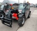 КрАЗ 6510, объемом двигателя 14.86 л и пробегом 0 тыс. км за 102300 $, фото 1 на Automoto.ua