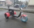 КрАЗ 6510, объемом двигателя 14.86 л и пробегом 0 тыс. км за 1750 $, фото 2 на Automoto.ua