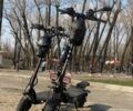 КрАЗ 6510, объемом двигателя 14.86 л и пробегом 0 тыс. км за 64000 $, фото 4 на Automoto.ua