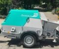 КрАЗ 6510, объемом двигателя 14.86 л и пробегом 0 тыс. км за 57487 $, фото 1 на Automoto.ua