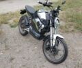 КрАЗ 6510, объемом двигателя 14.86 л и пробегом 0 тыс. км за 2000 $, фото 1 на Automoto.ua