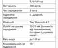 КрАЗ 6510, объемом двигателя 14.86 л и пробегом 0 тыс. км за 49 $, фото 1 на Automoto.ua