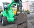 КрАЗ 6510, об'ємом двигуна 14.86 л та пробігом 0 тис. км за 2064 $, фото 3 на Automoto.ua