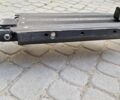 КрАЗ 6510, объемом двигателя 14.86 л и пробегом 0 тыс. км за 740 $, фото 19 на Automoto.ua