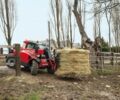 КрАЗ 6510, объемом двигателя 14.86 л и пробегом 0 тыс. км за 102300 $, фото 12 на Automoto.ua