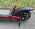 КрАЗ 6510, об'ємом двигуна 14.86 л та пробігом 0 тис. км за 361 $, фото 3 на Automoto.ua