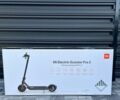 КрАЗ 6510, об'ємом двигуна 14.86 л та пробігом 0 тис. км за 481 $, фото 5 на Automoto.ua