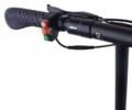 КрАЗ 6510, объемом двигателя 14.86 л и пробегом 0 тыс. км за 23000 $, фото 5 на Automoto.ua