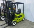 КрАЗ 6510, объемом двигателя 14.86 л и пробегом 0 тыс. км за 35020 $, фото 3 на Automoto.ua