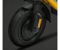 КрАЗ 6510, объемом двигателя 14.86 л и пробегом 0 тыс. км за 13999 $, фото 1 на Automoto.ua