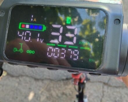 КрАЗ 6510, объемом двигателя 14.86 л и пробегом 0 тыс. км за 7000 $, фото 7 на Automoto.ua