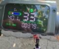 КрАЗ 6510, объемом двигателя 14.86 л и пробегом 0 тыс. км за 7000 $, фото 7 на Automoto.ua