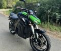 КрАЗ 6510, объемом двигателя 14.86 л и пробегом 0 тыс. км за 100000 $, фото 1 на Automoto.ua