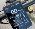 КрАЗ 6510, объемом двигателя 14.86 л и пробегом 0 тыс. км за 2283 $, фото 4 на Automoto.ua
