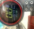 КрАЗ 6510, объемом двигателя 14.86 л и пробегом 0 тыс. км за 409 $, фото 6 на Automoto.ua