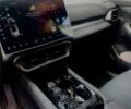 КрАЗ 6510, объемом двигателя 14.86 л и пробегом 0 тыс. км за 28000 $, фото 4 на Automoto.ua