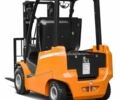 КрАЗ 6510, объемом двигателя 14.86 л и пробегом 0 тыс. км за 20929 $, фото 3 на Automoto.ua