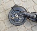 КрАЗ 6510, объемом двигателя 14.86 л и пробегом 0 тыс. км за 740 $, фото 18 на Automoto.ua