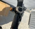 КрАЗ 6510, объемом двигателя 14.86 л и пробегом 0 тыс. км за 24000 $, фото 5 на Automoto.ua