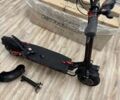 КрАЗ 6510, объемом двигателя 14.86 л и пробегом 0 тыс. км за 24950 $, фото 1 на Automoto.ua