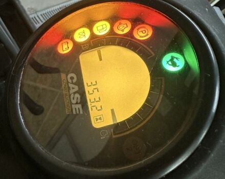 КрАЗ 6510, объемом двигателя 14.86 л и пробегом 0 тыс. км за 19441 $, фото 5 на Automoto.ua