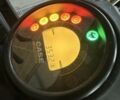 КрАЗ 6510, объемом двигателя 14.86 л и пробегом 0 тыс. км за 19441 $, фото 5 на Automoto.ua