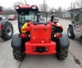 КрАЗ 6510, объемом двигателя 14.86 л и пробегом 0 тыс. км за 102300 $, фото 3 на Automoto.ua
