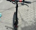 КрАЗ 6510, объемом двигателя 14.86 л и пробегом 0 тыс. км за 409 $, фото 3 на Automoto.ua