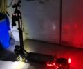 КрАЗ 6510, объемом двигателя 14.86 л и пробегом 0 тыс. км за 481 $, фото 2 на Automoto.ua