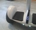 КрАЗ 6510, объемом двигателя 14.86 л и пробегом 0 тыс. км за 8500 $, фото 5 на Automoto.ua
