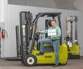 КрАЗ 6510, объемом двигателя 14.86 л и пробегом 0 тыс. км за 35247 $, фото 21 на Automoto.ua