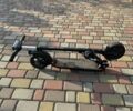 КрАЗ 6510, объемом двигателя 14.86 л и пробегом 0 тыс. км за 108 $, фото 2 на Automoto.ua