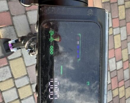 КрАЗ 6510, объемом двигателя 14.86 л и пробегом 0 тыс. км за 108 $, фото 6 на Automoto.ua
