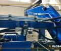 КрАЗ 6510, объемом двигателя 14.86 л и пробегом 0 тыс. км за 3151 $, фото 4 на Automoto.ua
