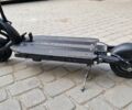 КрАЗ 6510, объемом двигателя 14.86 л и пробегом 0 тыс. км за 740 $, фото 15 на Automoto.ua
