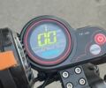 КрАЗ 6510, объемом двигателя 14.86 л и пробегом 0 тыс. км за 25500 $, фото 1 на Automoto.ua
