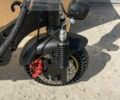 КрАЗ 6510, объемом двигателя 14.86 л и пробегом 0 тыс. км за 24000 $, фото 1 на Automoto.ua