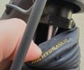КрАЗ 6510, объемом двигателя 14.86 л и пробегом 0 тыс. км за 29999 $, фото 9 на Automoto.ua
