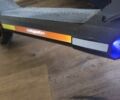 КрАЗ 6510, объемом двигателя 14.86 л и пробегом 0 тыс. км за 410 $, фото 6 на Automoto.ua