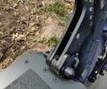 КрАЗ 6510, объемом двигателя 14.86 л и пробегом 0 тыс. км за 627 $, фото 5 на Automoto.ua