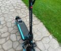 КрАЗ 6510, об'ємом двигуна 14.86 л та пробігом 0 тис. км за 649 $, фото 1 на Automoto.ua
