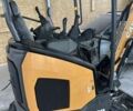 КрАЗ 6510, объемом двигателя 14.86 л и пробегом 0 тыс. км за 19441 $, фото 6 на Automoto.ua