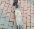 КрАЗ 6510, объемом двигателя 14.86 л и пробегом 0 тыс. км за 250 $, фото 2 на Automoto.ua