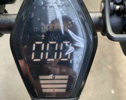 КрАЗ 6510, объемом двигателя 14.86 л и пробегом 0 тыс. км за 396 $, фото 4 на Automoto.ua