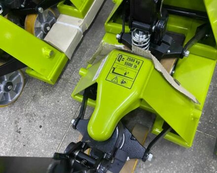 КрАЗ 6510, объемом двигателя 14.86 л и пробегом 0 тыс. км за 627 $, фото 3 на Automoto.ua