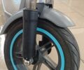 КрАЗ 6510, объемом двигателя 14.86 л и пробегом 0 тыс. км за 13000 $, фото 5 на Automoto.ua