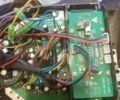 КрАЗ 6510, объемом двигателя 14.86 л и пробегом 0 тыс. км за 990 $, фото 1 на Automoto.ua