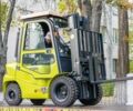 КрАЗ 6510, объемом двигателя 14.86 л и пробегом 0 тыс. км за 35247 $, фото 2 на Automoto.ua